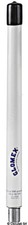 GLOMEX antenna VH
