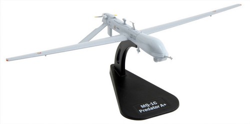 Italeri 100 aereo 1c - italeri, mq