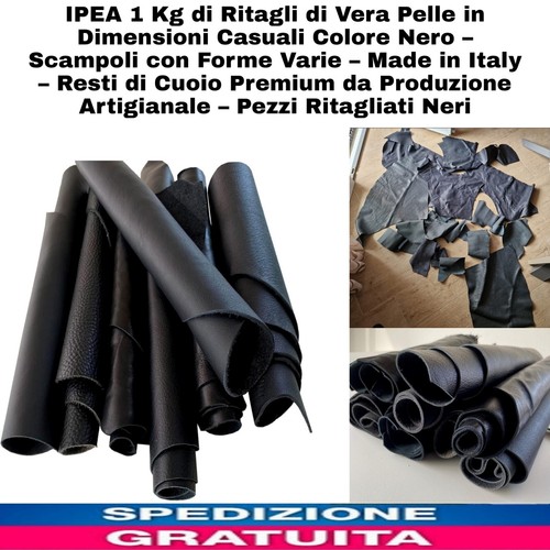Ritagli di vera - ritagli,
