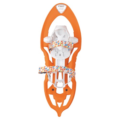 Racchette neve junior - da,