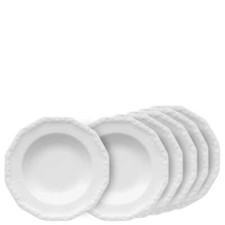 Rosenthal, Maria, set 6 Piatti
