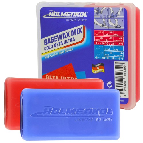 Holmenkol worldcup mix freddo - holmenkol,