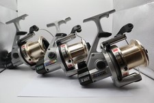 Daiwa Tournament Surf Z35T