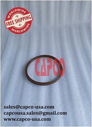 Kit mpv 88290012 468 - 88290012-468/non, oem