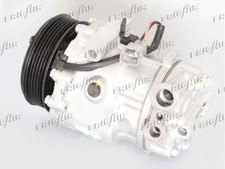 COMPRESSORE OPEL COMBO 1.3 MULTIJET 12->