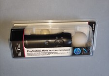 SIGILLATO - Sony PlayStation