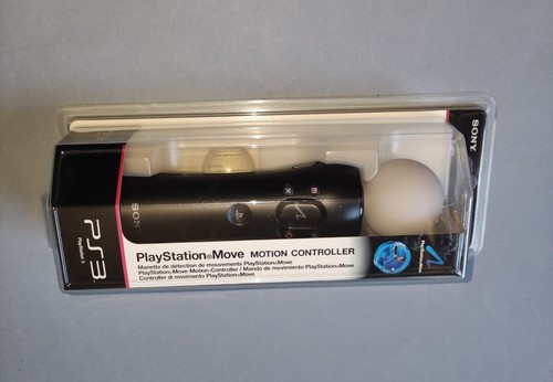 Sigillato sony playstation - sony,
