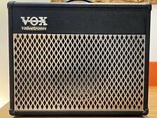 Vox Valvetronic AD50VT
