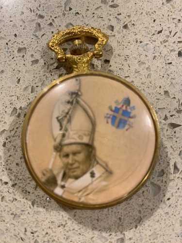 Orologio tasca collezione - tasca,