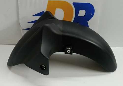 Parafango anteriore kymco - anteriore,
