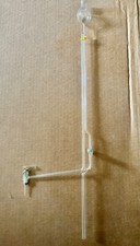 1 Pezzo Rasotherm Buretta