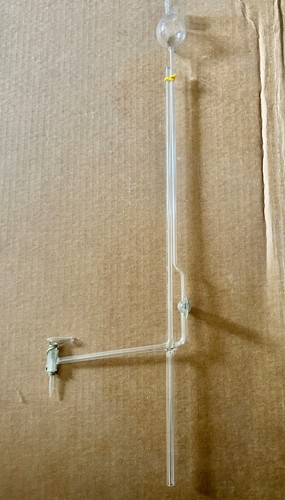 Pezzo rasotherm buretta - rasotherm,