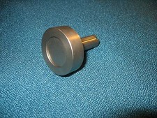 NUOVO WALKER TURNER NASTRO