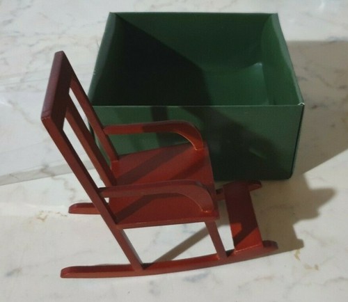 Agostini dolls house - agostini,