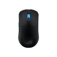 Asus rog harpe - ace, mini