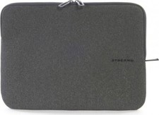 Tucano custodia borsa - tucano, notebook