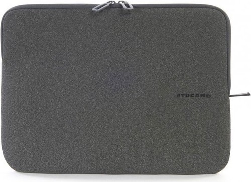 Tucano custodia borsa notebook - tucano,