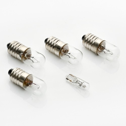 Braun regie 510 520 - braun,