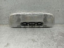 EK2613K767AA34X1 plafoniera