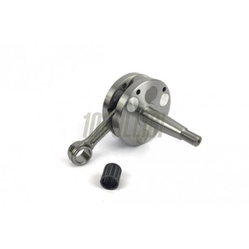 Albero motore parmakit force - albero,
