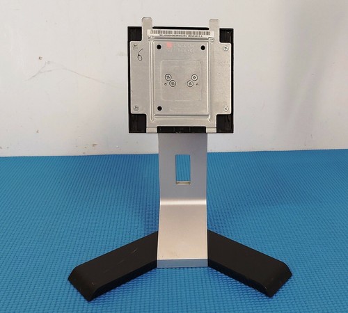 Supporto per monitor - supporto,