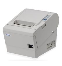 EPSON TM-T88III TM-T88 III