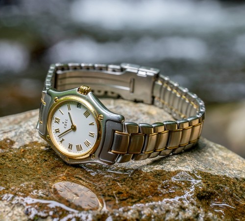 Orologio sportivo donna - , ebel