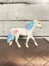 Schleich Animal Large Shell