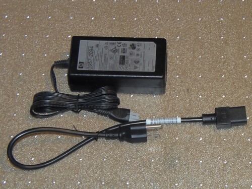 Nuovo 0957 2094 - nuovo, adattatore