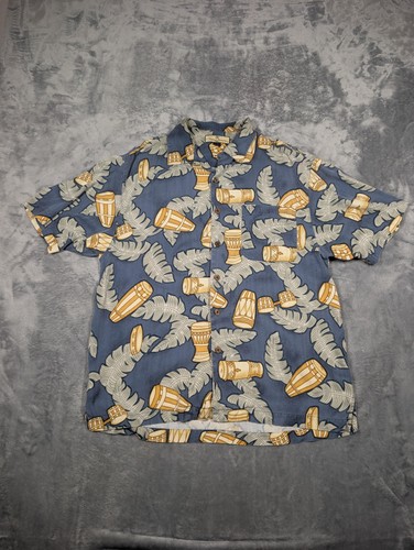 Camicia tommy bahama - camicia,