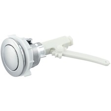 Pulsante serbatoio acqua WC
