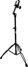 Meinl Percussion THBS-BK -