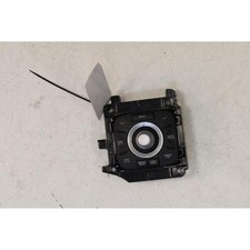 Joystick controller renault - joystick,