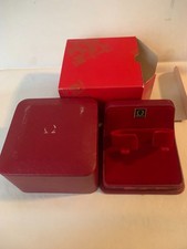 Omega scatola completa