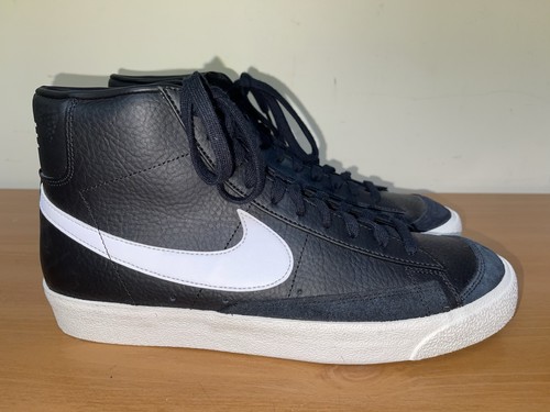 Nike blazer mid bq6806 - nike,