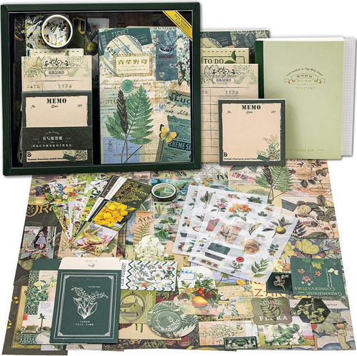 Kit forniture scrapbooking - forniture,
