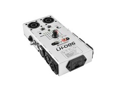 Tester Universale Cavi