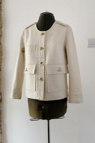 Blazer phillip lim - phillip,