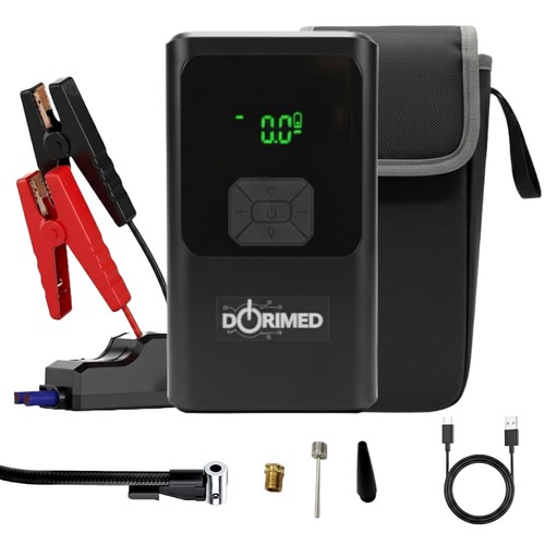 Amplificatore per batteria per