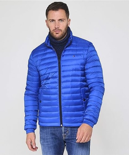 Tommy hilfiger mw0mw06930 - hilfiger, mw0mw06930-234