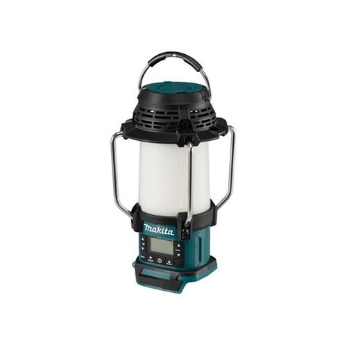 Makita lxt lanterna - ,