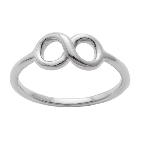 Silverly anello argento - silverly,