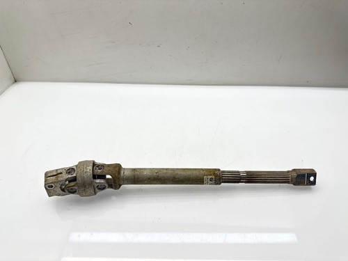 Bmw 2024 giunto croce - bmw, ix
