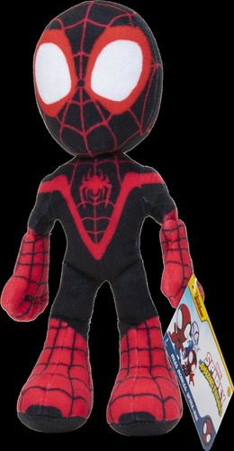 Merchandising marvel rei toys - merchandising,