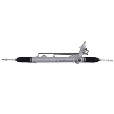 Cremagliera for BMW Serie 1
