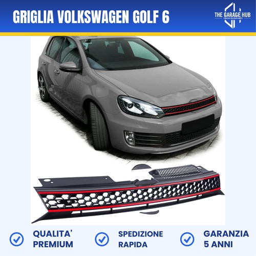 Griglia sportiva per - griglia,