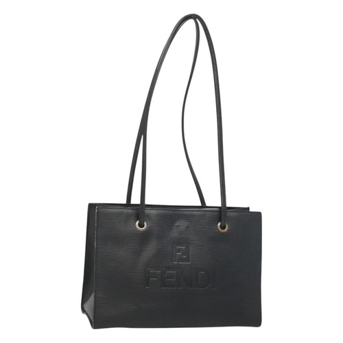 Borsa tracolla fendi - borsa, a