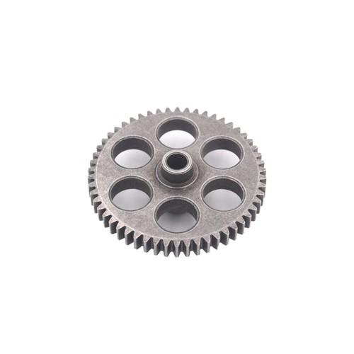 Riduttore 104019 2232 per - riduttore, 104019-2232