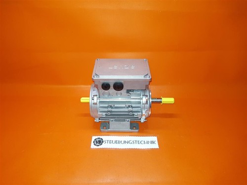 Motore fusoliera lenze - lenze, tipo