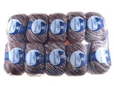GOMITOLI LANA/ACRILICO/ALPACA